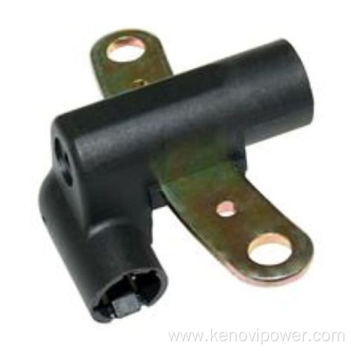 8200688406 Camshaft Position Sensor